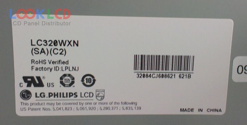 LC320WXN-SAC2
